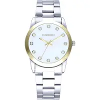 Radiant Ra584203 Naisten Kello