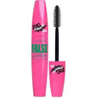 Lovely False Lashes 8g ripsiväri