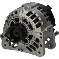 Valeo Vaihtovirtalaturi RE-GEN - AT 437404