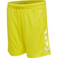 Hummel Core Xk Poly Shortsit