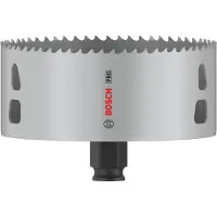 Bosch Reikäsaha 2608594414; 114x44 mm