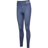 Hummel Fundamental Leggingsit
