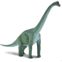 Collecta Prehistoric World Brachiosaurus L