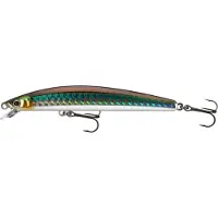 Daiwa Tournament Suspending Minnow 4.5g 120 Mm