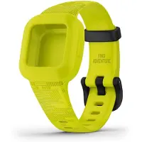 Garmin Digimaastokuvio-hihna