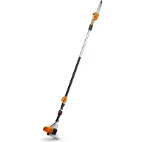 Stihl HT 135 1/4'P 30cm oksasaha
