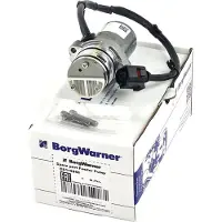 BORGWARNER Pumppu AWD - VW - Skoda - Audi - Seat