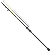 Shimano Fishing Beastmaster Dx Boat Quiver Tele Pohjakalastusvapa