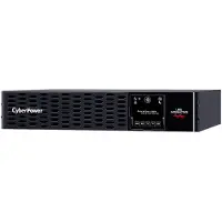 Cyberpower UPS PR3000ERTXL2U
