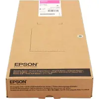 Epson Ink RIPS C13T53A30N -mustekasetti, 1.6 l, Magenta