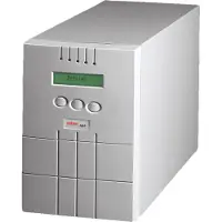 Roline UPS ProSecure II 1000