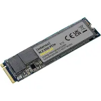 Intenso Premium, 1 TB, M.2, 2100 MB/s (3835460)