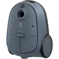 Electrolux Clean 600 EB61C4DB pölynimuri, sininen