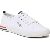 Pepe Jeans Brady Basic Lenkkarit