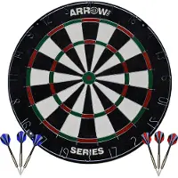 Arrow180 Tipakantasetti