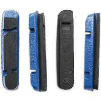 Campagnolo Shamal Mille Brake Pads, Groups