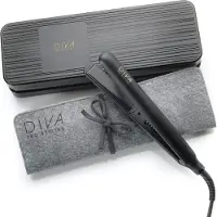 Diva Pro Styling Intelligent Digital Styler Onyx