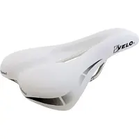 Velo Wide Channel Sattel