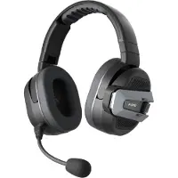 Cardo Packtalk Edge Edgephones Kuulokkeet