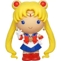 MONOGRAM Sailor Moon Kolikkopata