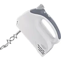 Adler AD 4201g sähkövatkain