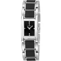 Radiant Ra85201 Naisten Kello