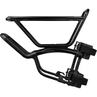 Topeak Carrier Tetra M1 Front Fork Tavarateline