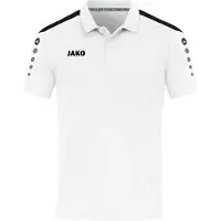 Jako Poolopaita Polo Power 6323-000