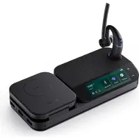 Yealink – Bh71-Workstation (1208653)
