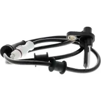 VEMO ABS-anturi V46-72-0151