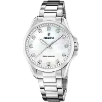 Festina Solar F20654/1 naisten rannekello