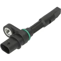 FEBI BILSTEIN ABS-anturi 193601