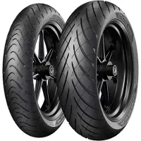Metzeler Roadtec 54l Tl Skootterin Etu-/takarengas