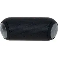 Camry Cr 1901 Bluetooth-kaiutin