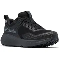 Columbia Konos Trs Outdry Vaelluskengät