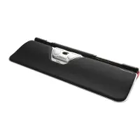 Contour Design – CONTOUR RollerMouse Red Plus Thin client (CDRMRED20215)