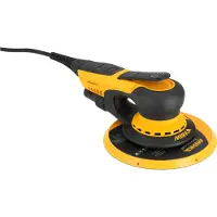 Mirka Epäkeskohiomakone DEROS II 750; 400 W