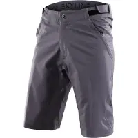 Troy Lee Designs Skyline Shell Shortsit
