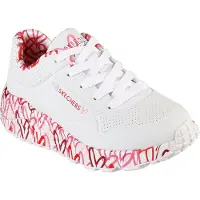 SKECHERS Uno Lite Lenkkarit