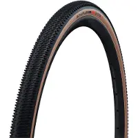 Schwalbe G-One R Pro - TLR - ADDIX Race