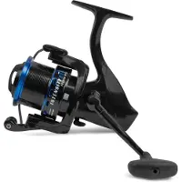 Preston Innovations Intensity Feeder Karpin Kalastuskela