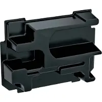 Makita 837649-1 Thermoformed part for MAKPAC