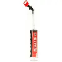 Stans No Tubes Stan's Notubes -tiivisteen ruiskutuslaite