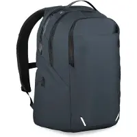 STM Myth Back Pack 28l -tietokonereppu, sininen, 16"