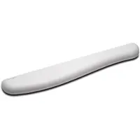 Kensington – ErgoSoft Wrist Rest (K50431EU)