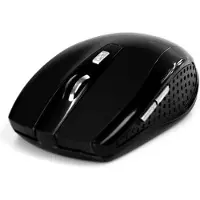 Media-Tech Raton Pro K