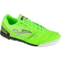 Joma Mundial In Sisäjalkapallokengät