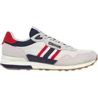 Pepe Jeans Kingston Heritage Lenkkarit
