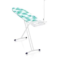 Leifheit Air Board Express Ironing Board 120x38cm (1072697)