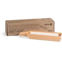 Xerox Huoltoyksikkö High Capacity 30.000 sivua